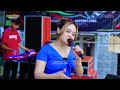 IBU Kota SHANTIKA MUSIK KUDUS