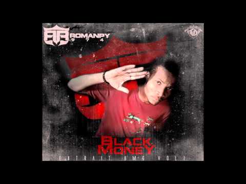 Romanpy974 - Dubplate Black Money (BM VOL 1).wmv