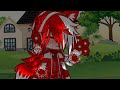 Countryhumans Gacha Ultra Istek Ship X