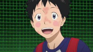 DAYS01 1080p SAMEHADAKU NET