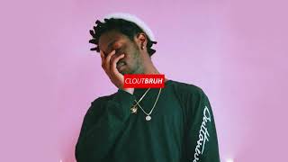 Lord Linco - 27 (Prod. OWENOB)