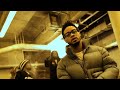Veeze - Pop Yo Sh*t (Official Music Video)
