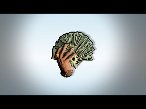 [FREE] PLK x SCH Type Beat - "Bénéfice" ft. Maes | Instru Rap 2020