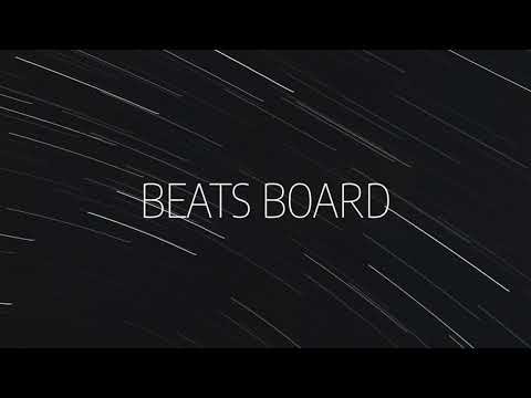 Guy Gerber - Bocat (feat. Albertina - Michael Bibi Remix)