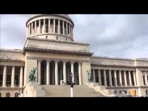 CBN NewsWatch: April 30, 2012 - CBN.com