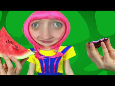 YouTube Thumbnail