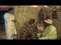 OPOLO - yoruba nollywood movie