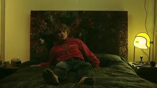 The Chemical Brothers - The Salmon Dance Official Music Video