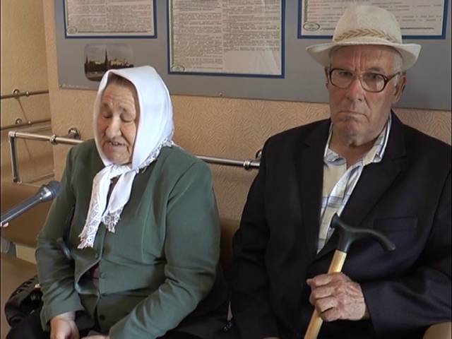 На встречу с экспертом