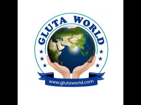 L Carnitine Injection, 1000 mg