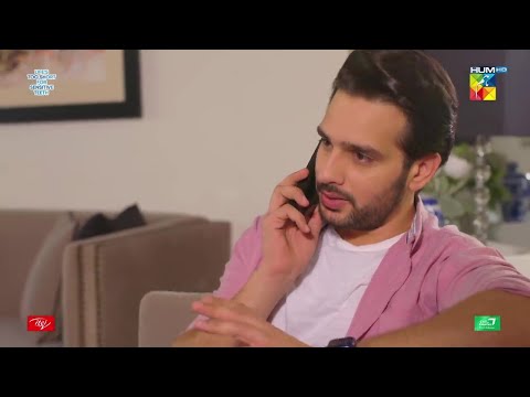 Affan Ki Pareshani Rishtay Ya Daulat - Dobara