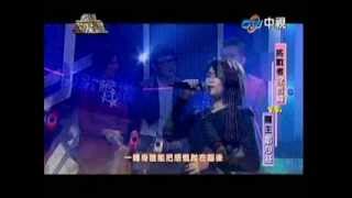 [問卦] 朋友變成陌生人會感傷嗎？