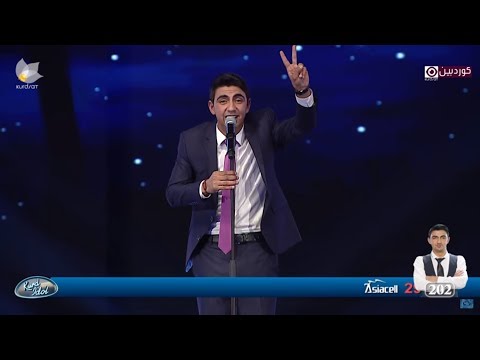 Vedat Akarsu - Mire Miran