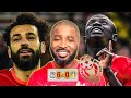 Liverpool 6 - 0 Leeds United | Six of the best for emphatic reds