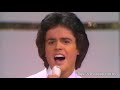Donny%20Osmond%20%26%20Marie%20Osmond%20-%20You%27re%20My%20Soul%20And%20Inspiration