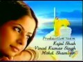 Tumhari Disha