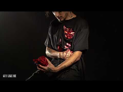 Video thumbnail for Guy Like Me