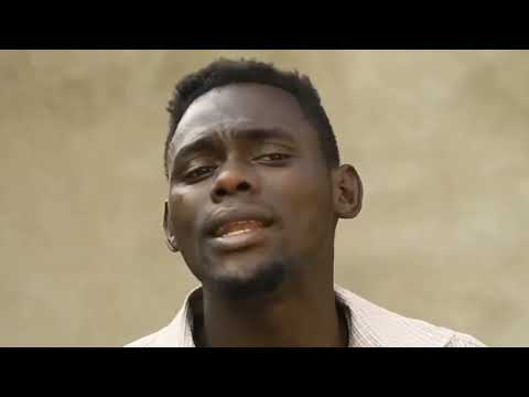 bando MC ft daway.   sir god tazama video hii@bando mc#bando MC 🙏🙏🙏🙏🙏