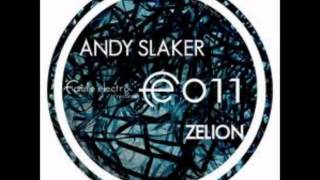 Andy Slaker Zelion