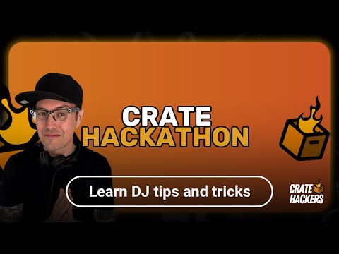 Best (and Worst) of 2025 with Nick Spinelli