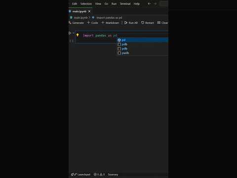 Read Csv Files In Python Using Pandas Python Pandas Tutorial For Beginners