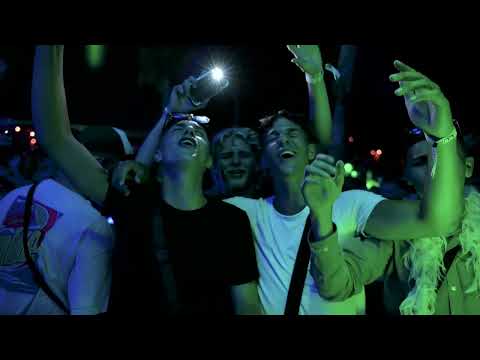 Taio Cruz - Break Your Heart (Dillon Rune Remix)