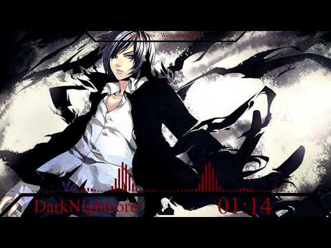 DarkNightcore - Weitermachen
