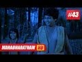 Mahabharatham I മഹാഭാരതം - Episode 43 04-12-13 HD