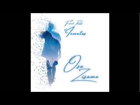 Frank Raw - Όσα Ζήσαμε / Frank Raw - Osa Zisame (Official Story Movie)