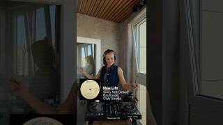 new Funky mix todaaay ;)