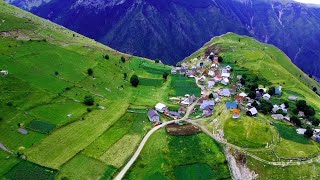 Download lagu DESA DI BOSNIA: TENANG DALAM KEINDAHAN ALAM mp3 Download lagu DESA DI BOSNIA: TENANG DALAM KEINDAHAN ALAM mp3