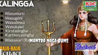 Download lagu Mantra Naga Bumi eps.Perempuan Penjaga Malam seri 1 mp3 Download lagu Mantra Naga Bumi eps.Perempuan Penjaga Malam seri 1 mp3