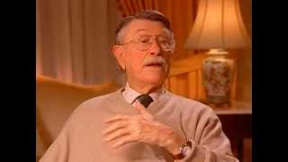 Thumbnail of Louis Dorfsman