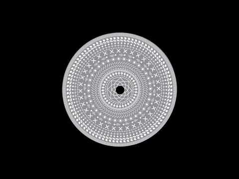 A1. Matt Thibideau – Evaporation [JOULE04]