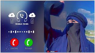 Download lagu New Ringtone 2025 || New Islamic Ringtones 2025 || Arabic Ringtone || Islamic Ringtone Urdu rington mp3 Download lagu New Ringtone 2025 || New Islamic Ringtones 2025 || Arabic Ringtone || Islamic Ringtone Urdu rington mp3