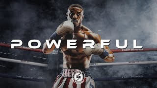 [ EMINEM ] AGGRESSIVE RAP GYM WORKOUT MIX 2026 🏋🏽Best Hip Hop Workout Music Mix ft. 2Pac, Eminem ...