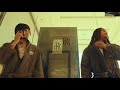 Summrs X Plaqueboymax Rino Hercules UNRELEASED MUSIC VIDEO
