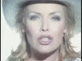 Kim Wilde In My Life [Music Video]