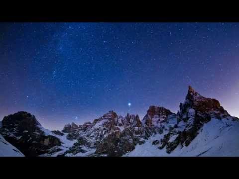 Burhan Saban-Dodji najdrazi