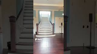 Cruise Excursion Shorts - John Watling’s Rum Distillery Tour While on the Nassau City Tour Excursion