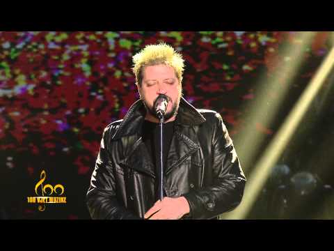 BOJKEN LAKO - "Udha e shkronjave" - 100 VJET MUZIKE