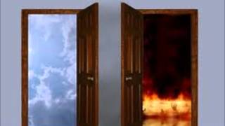 &quot;Chimes&quot; ~Project 86