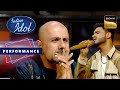 Indian Idol S14 Vaibhav के Chunar गाने पर इस Performance ने छुआ सब