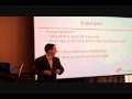Pt 2 Presentation On New Mortgage Qualification Rules