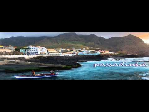 Passadinha-Nha Bilida D'odju 2013