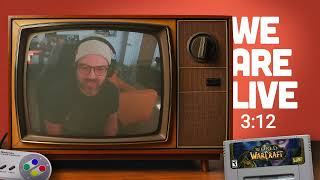 Welcome to Totem City | Hardcore Classic