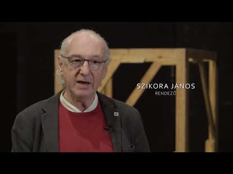 AZ ÁRNYÉK NÉLKÜLI ASSZONY