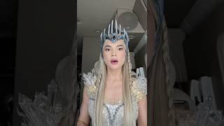 Download lagu KERA MITENA? #encantadia #chronicles #mitena #encantadiachronicles #shortvideo #shorts mp3 Download lagu KERA MITENA? #encantadia #chronicles #mitena #encantadiachronicles #shortvideo #shorts mp3