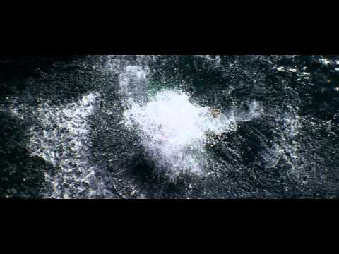 ДРЕЙФ - Трейлер