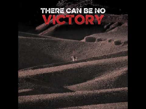 Muslims were built different then 💀 Siege of Jerusalem | Salahuddin Ayyubi - Kingdom of Heaven Edit